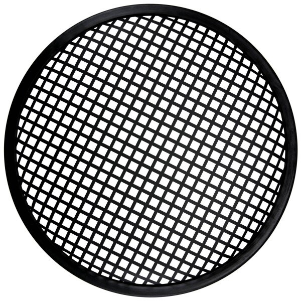Main product image for 12" Economy Speaker Grille 260-374